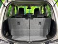 2017 Suzuki Wagon R Stingray