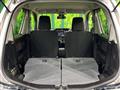 2017 Suzuki Wagon R Stingray