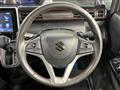 2017 Suzuki Wagon R Stingray