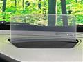 2017 Suzuki Wagon R Stingray