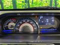 2017 Suzuki Wagon R Stingray