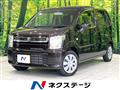 2022 Suzuki Wagon R