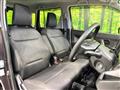 2022 Suzuki Wagon R