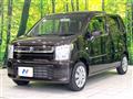2022 Suzuki Wagon R