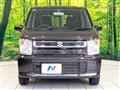 2022 Suzuki Wagon R