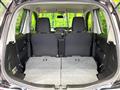 2022 Suzuki Wagon R
