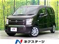 2024 Suzuki Wagon R