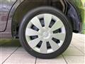 2024 Suzuki Wagon R