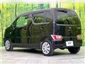 2024 Suzuki Wagon R