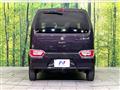 2024 Suzuki Wagon R