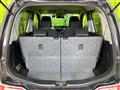 2024 Suzuki Wagon R