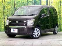 2024 Suzuki Wagon R