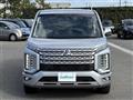 2024 Mitsubishi Delica D5