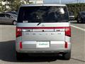 2024 Mitsubishi Delica D5