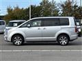 2024 Mitsubishi Delica D5