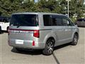 2024 Mitsubishi Delica D5