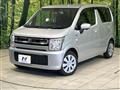 2020 Suzuki Wagon R