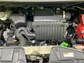 2020 Suzuki Wagon R