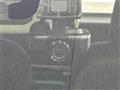 2020 Suzuki Wagon R