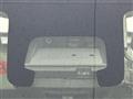 2020 Suzuki Wagon R