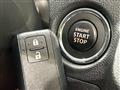 2020 Suzuki Wagon R