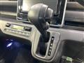 2020 Suzuki Wagon R