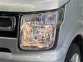 2020 Suzuki Wagon R