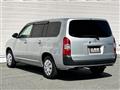 2024 Toyota Probox Van