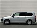 2024 Toyota Probox Van