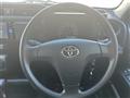 2024 Toyota Probox Van
