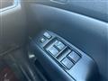 2024 Toyota Probox Van