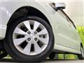 2011 Mazda AZ-Wagon