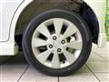 2011 Mazda AZ-Wagon