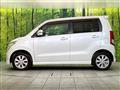 2011 Mazda AZ-Wagon