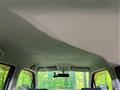 2011 Mazda AZ-Wagon