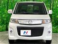 2011 Mazda AZ-Wagon