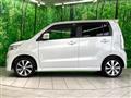2011 Mazda AZ-Wagon