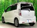 2011 Mazda AZ-Wagon