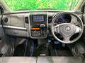 2011 Mazda AZ-Wagon