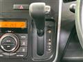 2011 Mazda AZ-Wagon