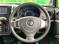 2011 Mazda AZ-Wagon