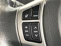2011 Mazda AZ-Wagon