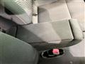 2011 Mazda AZ-Wagon