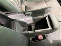 2011 Mazda AZ-Wagon