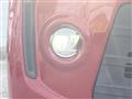2015 Mazda Flair