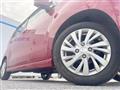 2015 Mazda Flair