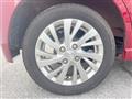 2015 Mazda Flair
