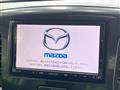 2015 Mazda Flair