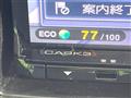 2015 Mazda Flair