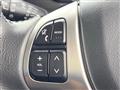 2015 Mazda Flair